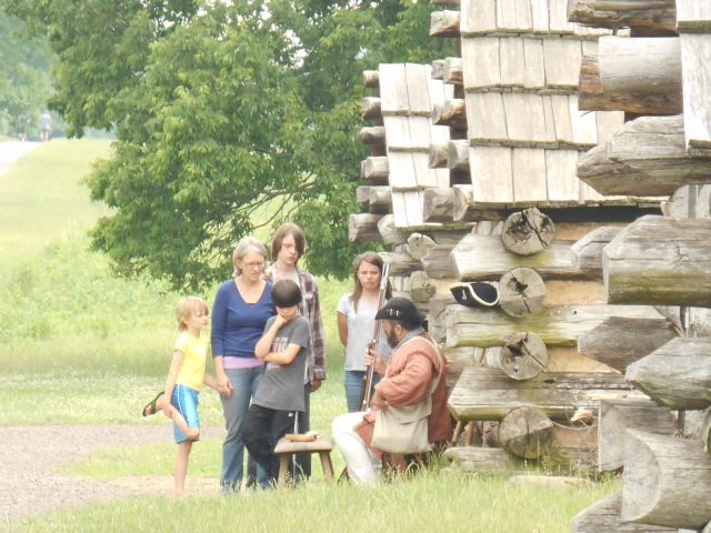 14416951671_c1ae436121_k