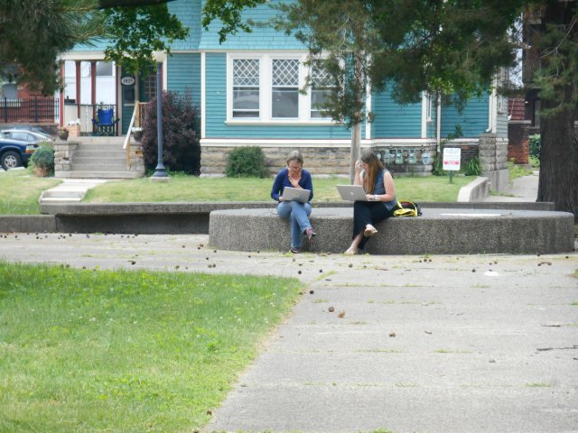 14420308755_9a2f1dcaae_k