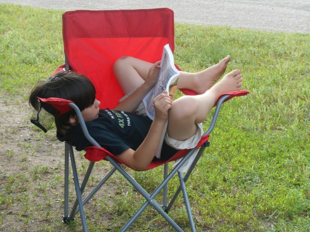 14523733591_4fc03400dd_k