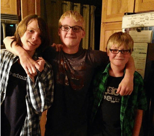 Screen Shot 2014-06-16 at 8.45.21 AM