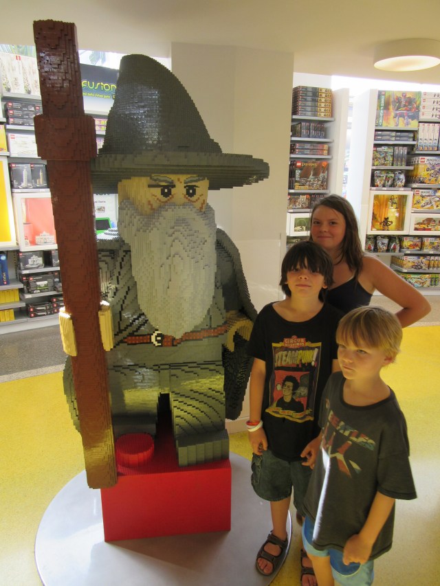 15000095773_06c2e687d5_k