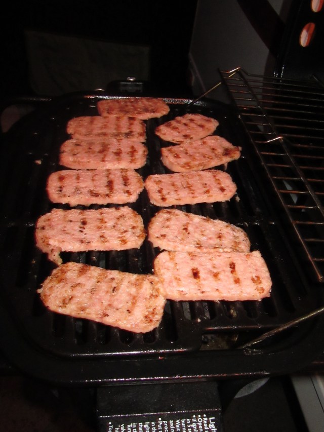 15000116373_ed4710fb91_k