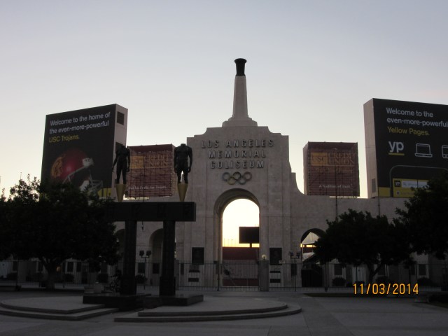 15134415683_cd57abd605_k