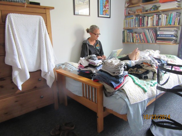 15434036219_2da354c8a4_k (1)