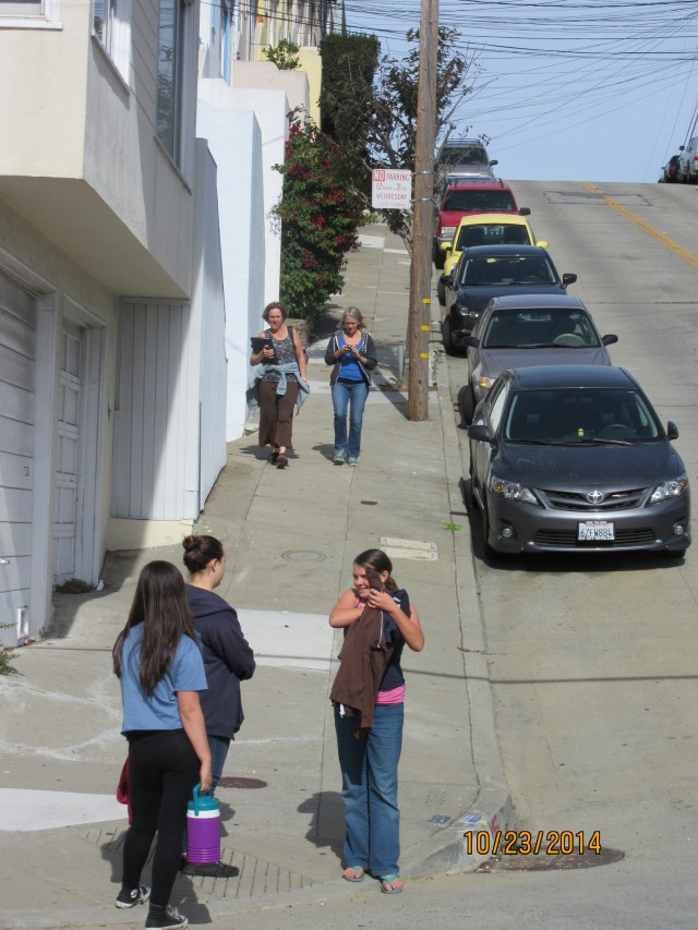 15435077870_94dbc8abbf_k