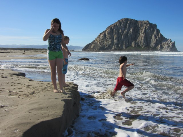 15435130910_072f706dc4_o