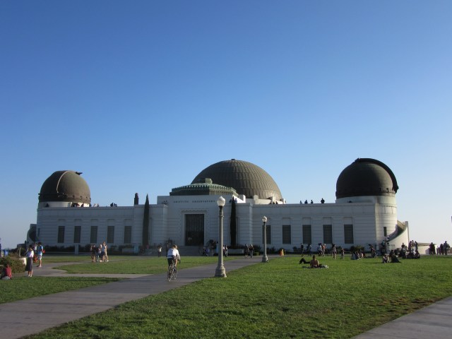 15596547206_31c4f70d51_k