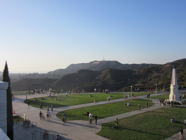 15620228865_3bfe523cf2_k