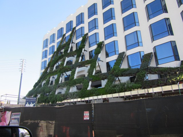 15620246755_94b5be6961_k