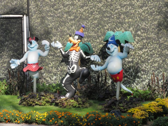 15620265395_e6f2721ea6_k