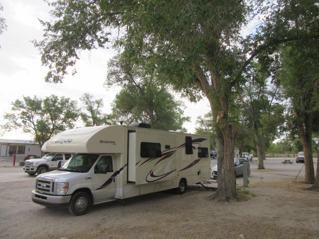 Whispering Elms RV Park, Baker, NV3.JPG