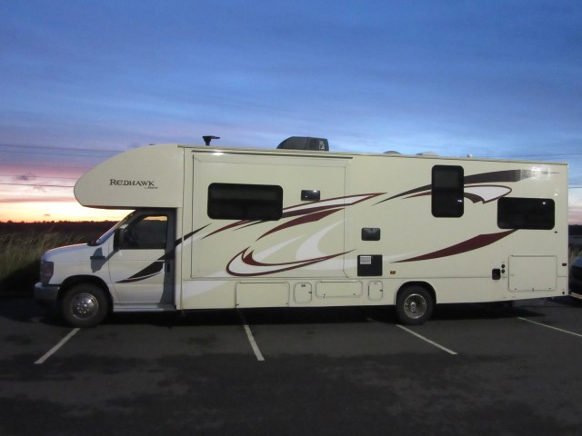 Silver Reef Casino, Ferndale, WA2.JPG